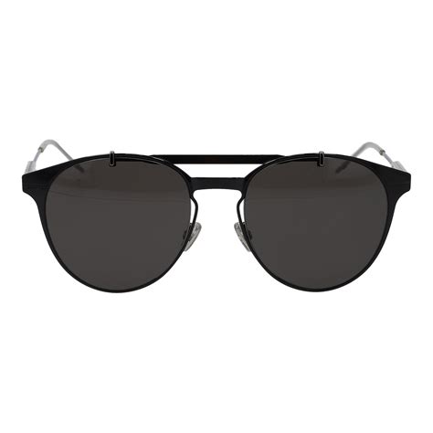 dior homme sonnenbrille herren|Luxus.